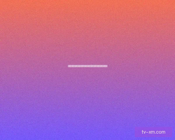 围绕熊猫体育在线登录打造安全便捷高效体育娱乐平台新体验