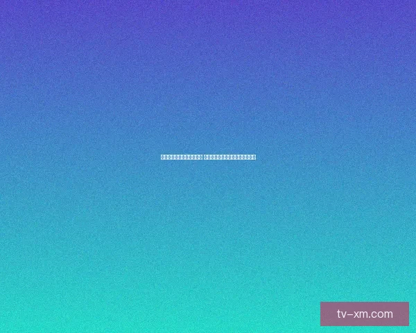 熊猫体育登录入口全新升级 轻松畅享体育赛事直播与投注服务 熊猫体育登录入口全新升级 轻松畅享体育赛事直播与投注服务