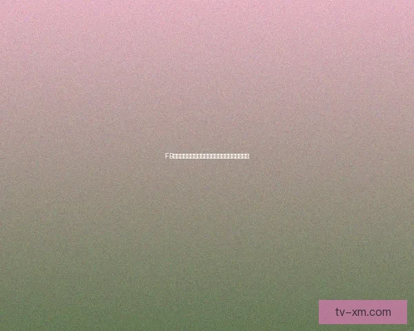 熊猫体育当前是否有优惠活动及最新福利政策全面解析