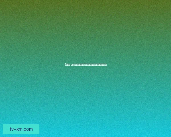 围绕熊猫体育在线登录打造安全便捷高效体育娱乐平台新体验