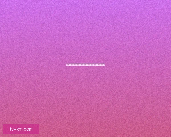 围绕熊猫体育在线登录打造安全便捷高效体育娱乐平台新体验