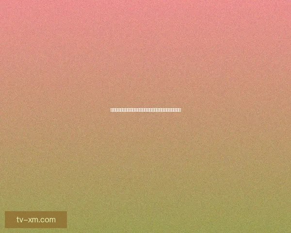 熊猫体育在线登录:畅享体育赛事直播与精彩互动体验的全新平台 熊猫体育在线登录:畅享体育赛事直播与精彩互动体验的全新平台