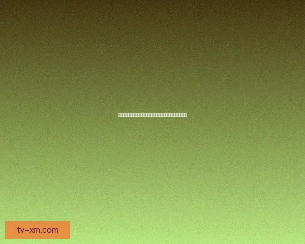 围绕熊猫体育在线登录打造安全便捷高效体育娱乐平台新体验