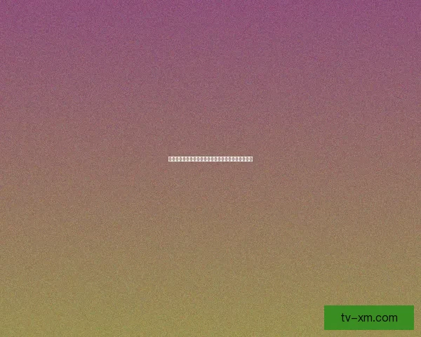 熊猫体育当前是否有优惠活动及最新福利政策全面解析