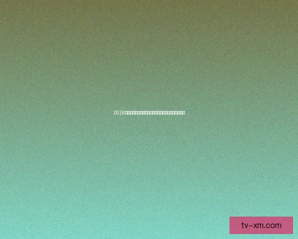 2026世界杯专家预测揭晓各大球队表现趋势及冠军之争分析 2026世界杯专家预测揭晓各大球队表现趋势及冠军之争分析