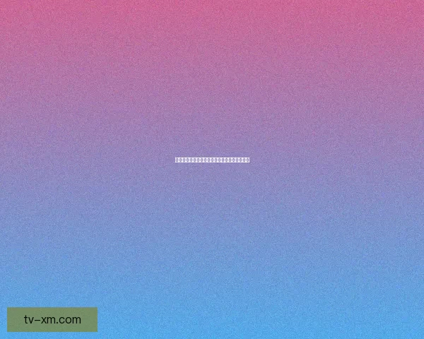 世界杯赛事精准竞猜投注攻略助你稳抓胜利机会 世界杯赛事精准竞猜投注攻略助你稳抓胜利机会