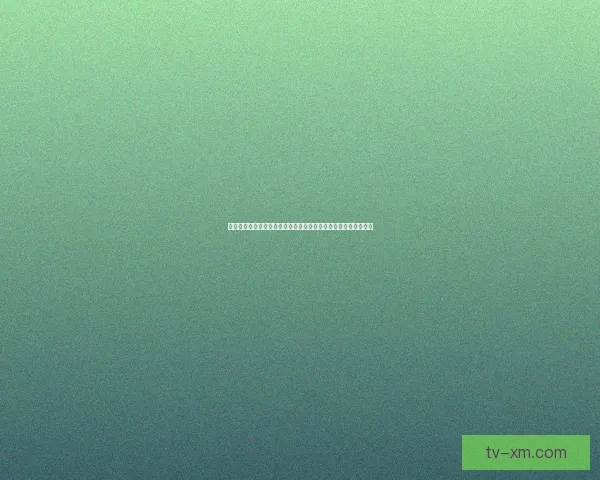 围绕美加墨世界杯竞猜官网解析赛事预测技巧与球迷互动平台指南 围绕美加墨世界杯竞猜官网解析赛事预测技巧与球迷互动平台指南