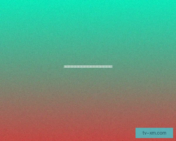 世界杯竞猜赛事直播全程覆盖精彩对决即时数据分析助您精准预测比赛结果