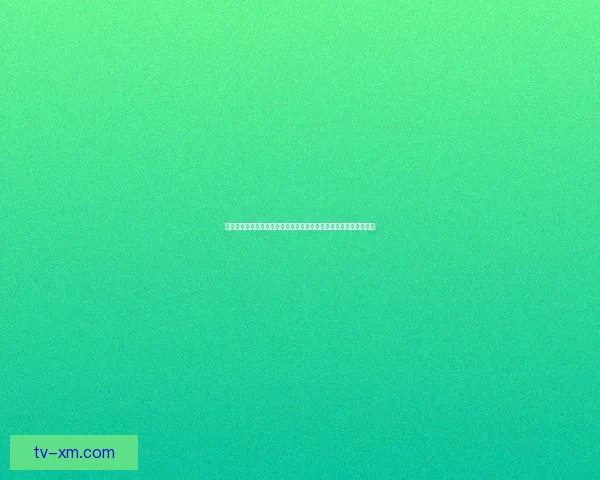 世界杯竞猜游戏盛宴来袭,预测冠军赢大奖,与你一起畅享足球激情 世界杯竞猜游戏盛宴来袭,预测冠军赢大奖,与你一起畅享足球激情