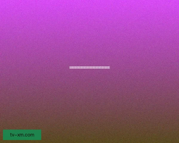 足球竞猜入口全面指南与安全玩法解析助你轻松掌握投注技巧 足球竞猜入口全面指南与安全玩法解析助你轻松掌握投注技巧