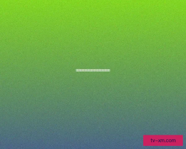 精准足球比分竞猜策略解析让你轻松赢取赛场收益