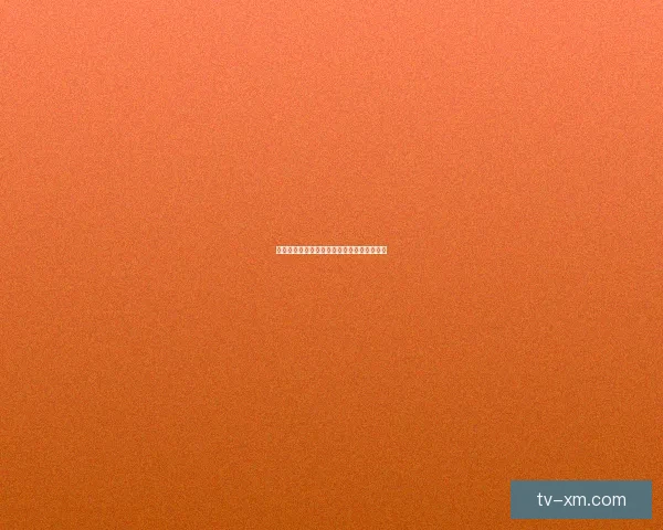 最新世界杯竞猜平台推荐与投注策略全面解析