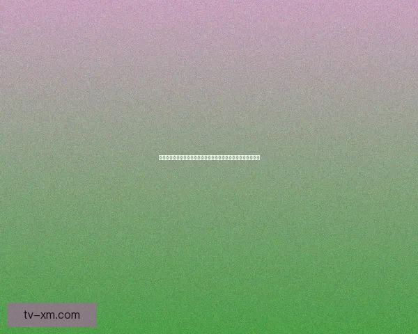 世界杯跟单实战技巧与稳定盈利策略全面解析助赢率持续提升指南 世界杯跟单实战技巧与稳定盈利策略全面解析助赢率持续提升指南