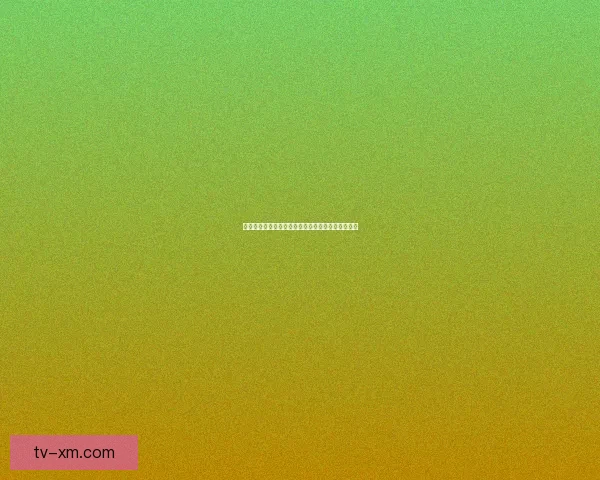 世界杯精彩赛事预测与竞猜推荐全攻略助你赢取大奖 世界杯精彩赛事预测与竞猜推荐全攻略助你赢取大奖