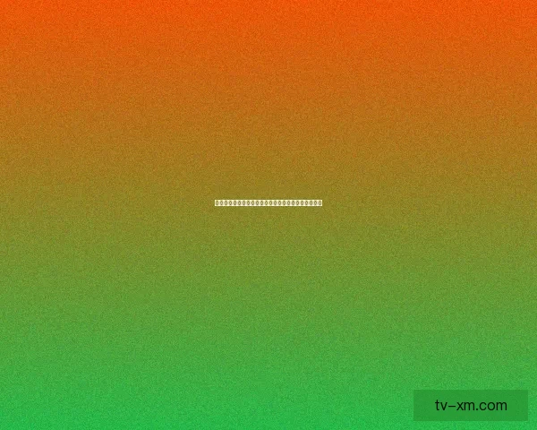 世界杯竞猜游戏全攻略详解助你提升胜率技巧秘籍分享 世界杯竞猜游戏全攻略详解助你提升胜率技巧秘籍分享