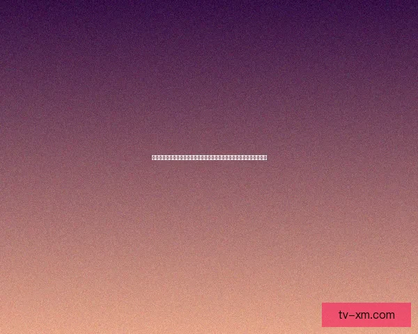 世界杯在线竞猜平台助你轻松预测赛事结果赢取丰厚奖金体验全新互动乐趣