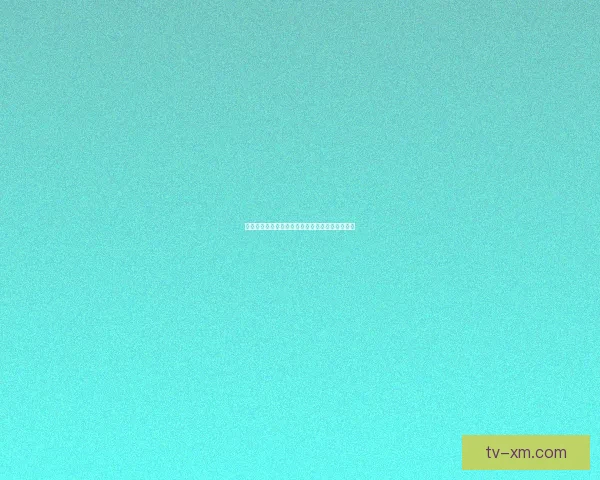 世界杯投注技巧全解析让你轻松掌握赛场胜负秘诀 世界杯投注技巧全解析让你轻松掌握赛场胜负秘诀