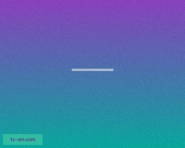 掌握最新足球赛事动态,轻松进入精准竞猜入口体验精彩胜负 掌握最新足球赛事动态,轻松进入精准竞猜入口体验精彩胜负