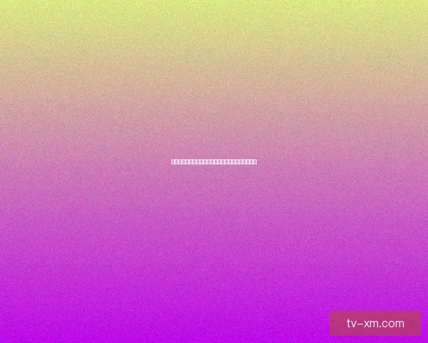 世界杯精彩对决即时竞猜平台助你精准预测比分赢大奖 世界杯精彩对决即时竞猜平台助你精准预测比分赢大奖