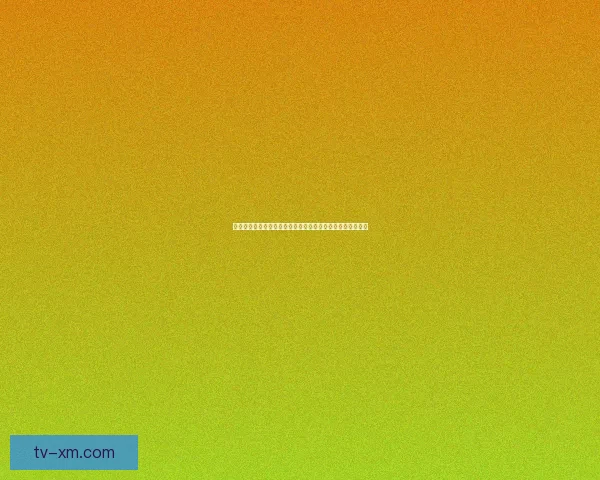 世界杯竞猜预测分析与数据解读助你掌握比赛走势与胜负趋势