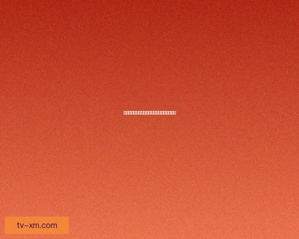 掌握体育竞猜秘诀，打造高胜率投注策略全解析