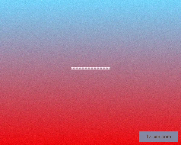 世界杯竞猜预测分析与赛程走势解读助你精准预测赛事结果