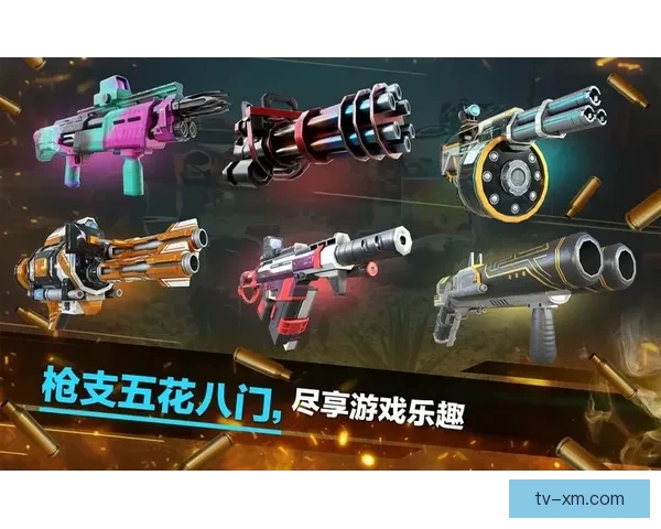 熊猫体育当前是否有优惠活动及最新福利政策全面解析