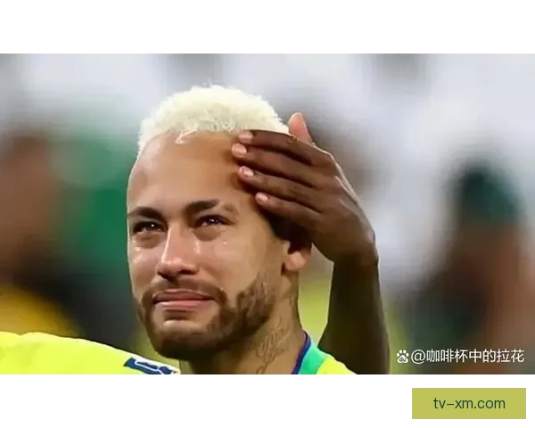 围绕熊猫体育在线登录打造安全便捷高效体育娱乐平台新体验 围绕熊猫体育在线登录打造安全便捷高效体育娱乐平台新体验