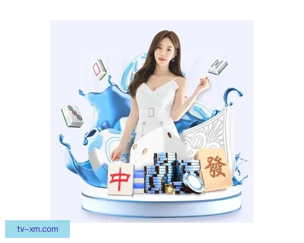 熊猫体育登录入口全新升级 轻松畅享体育赛事直播与投注服务 熊猫体育登录入口全新升级 轻松畅享体育赛事直播与投注服务