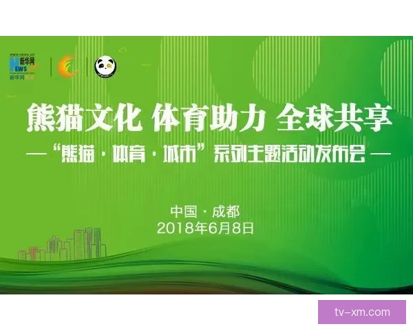 围绕熊猫体育在线登录打造安全便捷高效体育娱乐平台新体验