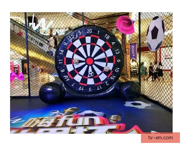 世界杯竞猜APP全新玩法揭秘带你轻松赢大奖参与赛事预测乐趣无限