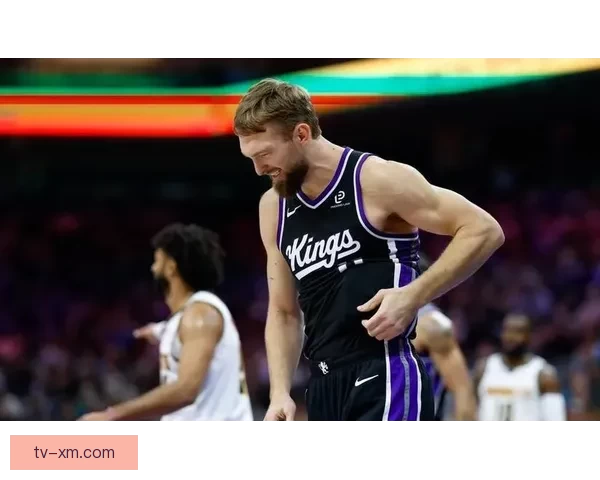 拉文或将执行4900万球员选项 国王考虑围绕小萨博尼斯交易方案