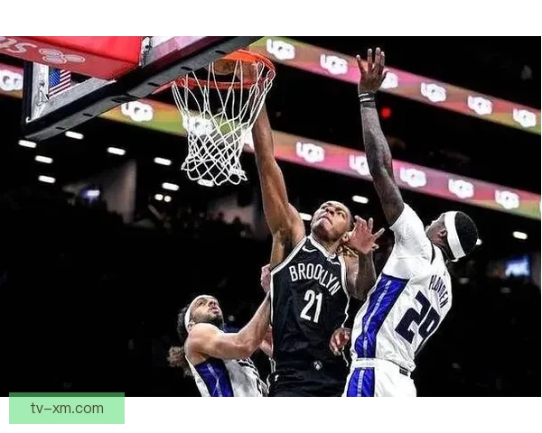 篮网终结十连败大胜国王 特劳雷卡特联手发威威少缺阵无碍胜利