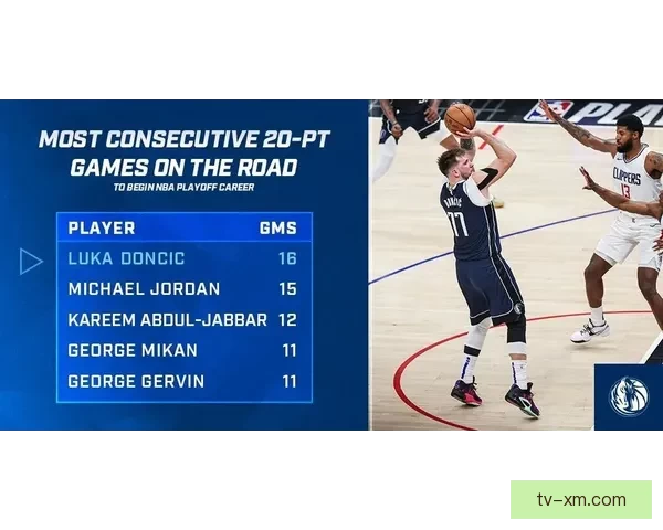 比塔泽回应东契奇全家问候:家庭在我心中非常神圣绝不会说出那种话 比塔泽回应东契奇全家问候:家庭在我心中非常神圣绝不会说出那种话