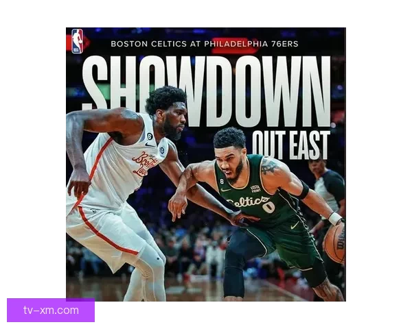 爱德华兹伤停冲击评奖资格剩余六战全勤成关键考验冲刺MVP与最佳阵容前景告急 爱德华兹伤停冲击评奖资格剩余六战全勤成关键考验冲刺MVP与最佳阵容前景告急