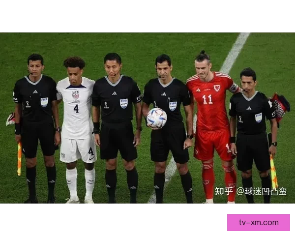 世界杯胜负预测攻略详解与实用投注技巧全解析 世界杯胜负预测攻略详解与实用投注技巧全解析