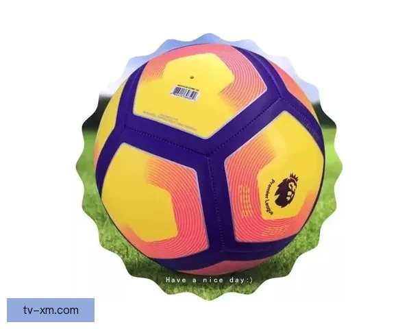 世界杯精彩赛事竞猜平台推荐助你轻松赢取丰厚奖励