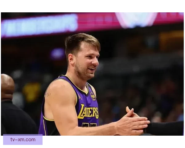 湖人伤情再添变数里夫斯核磁检查出战存疑东契奇仍无限期休战