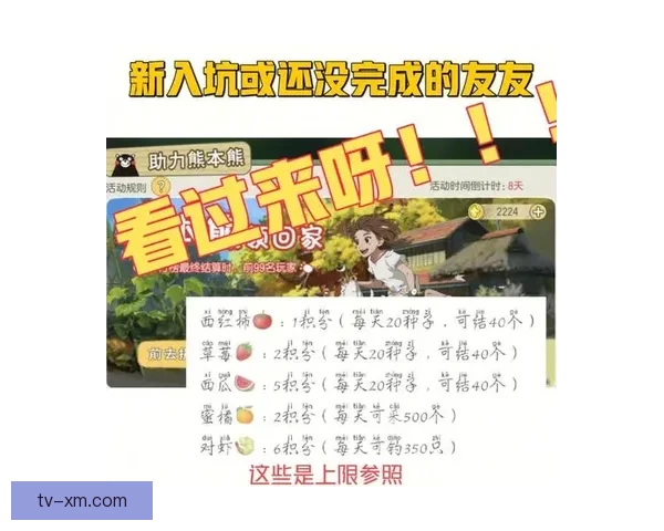 世界杯体育竞猜全面攻略解析助力玩家精准投注获胜技巧