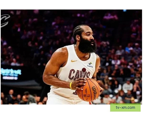 哈登米切尔联手骑士力争复仇勇士缺核心谁能挺身而出