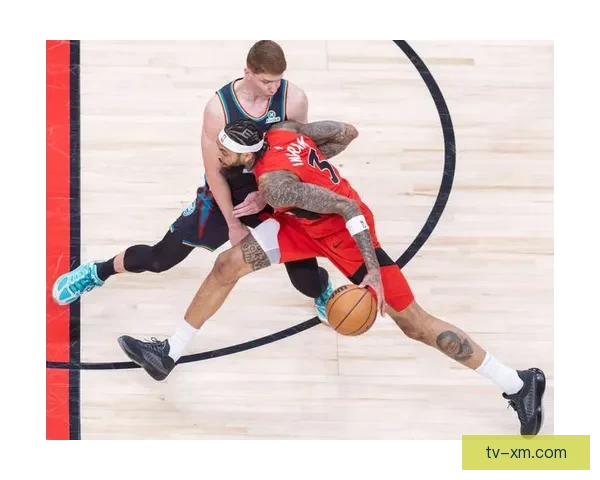 活塞时隔18年再创55胜纪录 杜伦复出贡献31分9篮板轻取猛龙