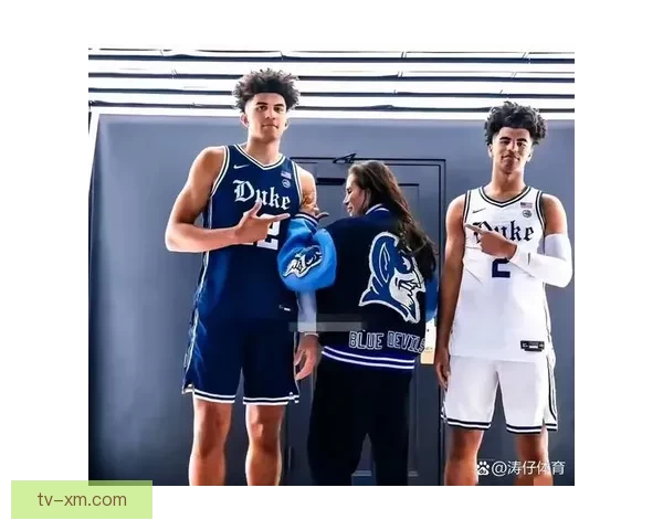 卡梅隆布泽尔：整个赛季让我受益匪浅为每位队友的努力感到骄傲