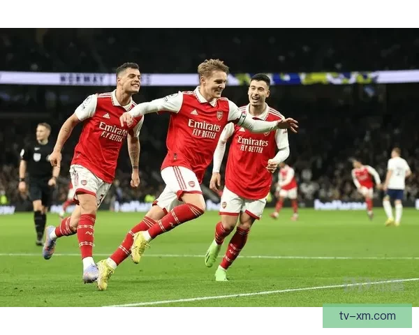 阿布特里卡警告英超失巨星后或沦为泰超模式