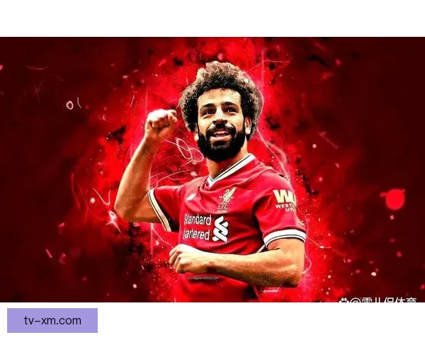 卡拉格认为萨拉赫最大错误是克洛普离开后选择以留队为中心