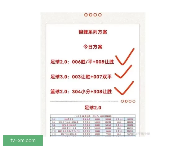 最新体育赛事竞猜攻略，全面解析投注技巧助你轻松赢球