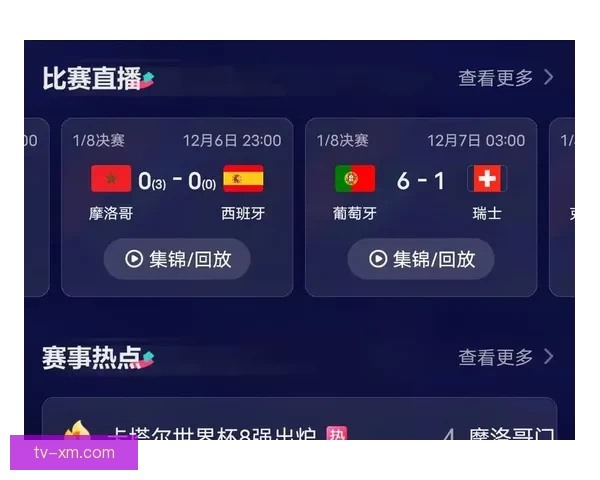 世界杯竞猜预测：全方位分析参赛队伍表现与历史数据，助你做出精准预测