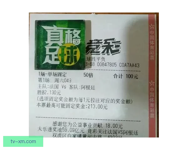 世界杯竞猜胜负技巧深度分析与实战策略分享
