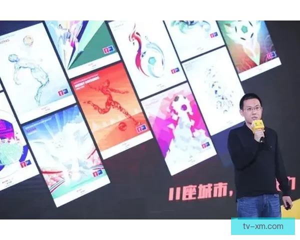 最佳世界杯竞猜平台推荐助你赢取大奖精彩赛事尽在掌握 最佳世界杯竞猜平台推荐助你赢取大奖精彩赛事尽在掌握